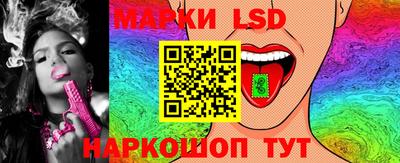 амфетамин Среднеуральск