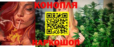 амфетамин Среднеуральск