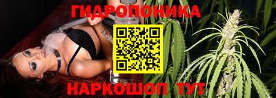 mix Старая Купавна