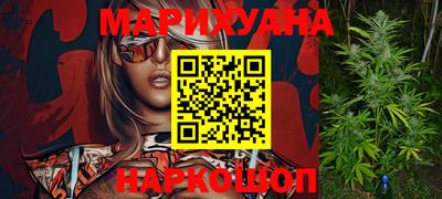 a pvp Ставрополь