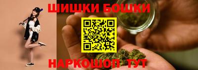 a pvp Ставрополь